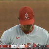 大谷翔平、4回に3点を失い逆転を許す