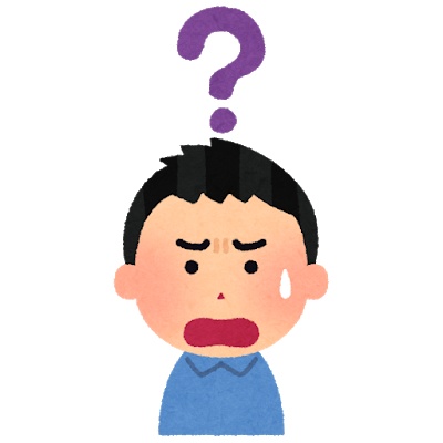 なろう系まとめ速報