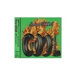 『COLUMN:駆け足で振り返るSMAPの25年』の画像