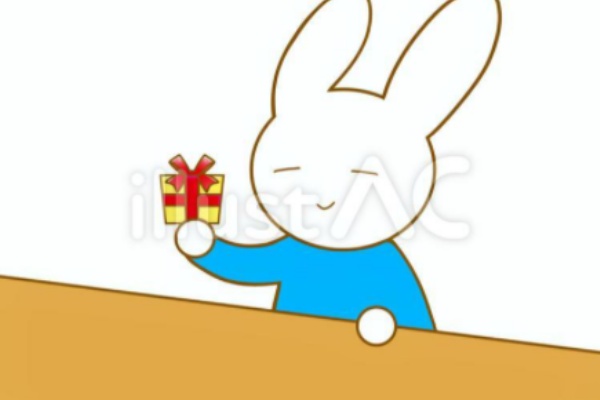 イラスト素材を作ってるブログ 動物 生き物 イラスト素材を作ってるブログ 動物 生き物