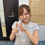 『[イコラブ] 大場花菜、8月28日 Artistspoken「イマフレランチ」出演！！まとめ』の画像
