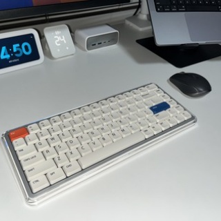PCパーツまとめ