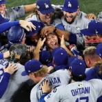 紀州備長炭 スミにおけない男のブログ