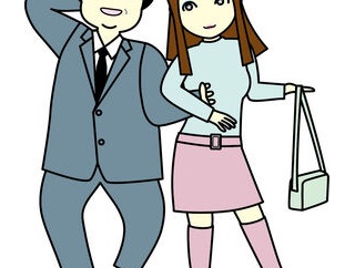 【画像】中国のパパ活女子(15)、性病コンプリートしてしまうｗｗｗｗｗｗｗｗｗｗｗｗｗｗｗｗ