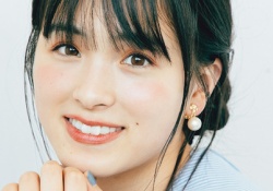 セクシーｗｗｗ大園桃子ちゃんのうなじがコチラｗｗｗ【乃木坂46】