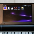 DAYFILER(DF-X900R)買ってきました。