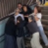 【動画】なんか駅で揉め事起きててワロタｗｗｗｗｗｗｗｗｗｗ