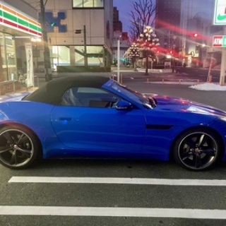 ★絵描きの日記