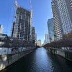 理系弁護土の何でもノート２．５