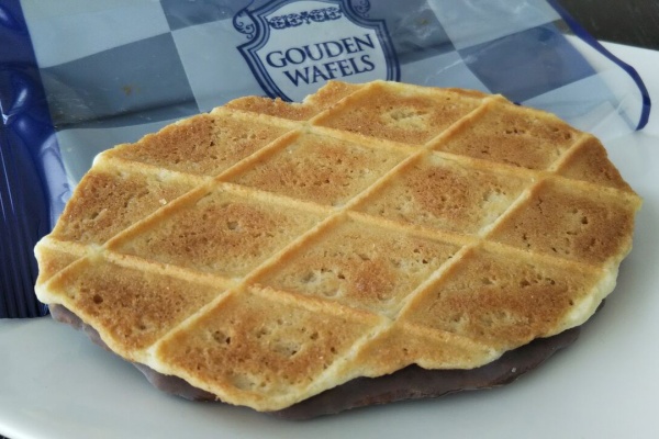 今日は何食べる 全国お土産日記 おすすめ