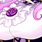 『ボンバーガール』さん、ドベケス王国のドスケベキャラを実装してしまうｗｗｗｗｗ