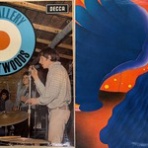 ディスクユニオン吉祥寺店