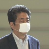 全国一律で緊急事態宣言を5月31日まで延長　安倍首相が方針