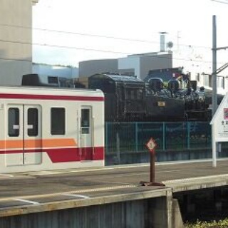 教師ラウンジへようこそ！