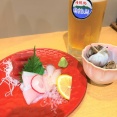 【函館 菊川の運営になり再注目の居酒屋】函館 海鮮処 函館山