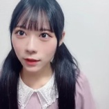 『[動画]2023.08.03（21:06～） SHOWROOM　「≒JOY(ニアリーイコールジョイ) 大西葵」＠個人配信【ニアジョイ】』の画像