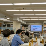 みのり保護者の会