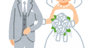 妻さんは親友の妹、一回り下で俺再婚。前妻はもういない。娘が2歳。
