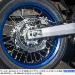 Fishing Life Season Ⅱ　＆　Bike Life