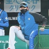 新庄ビッグボス、満塁エンドラン奇策「失敗しましたけど作戦は失敗じゃない。もう1回やりたかった」