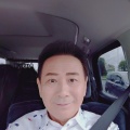 今日は会津、新鶴温泉へ🎵