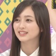 【朗報】5期生の2トップ、顔だけで万バズしてしまうwwwwwwww