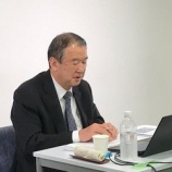 『【講演レポート】無印良品経営再建の立役者、松井忠三先生のご講演を聴いてきました😊』の画像