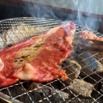 えいじの食べ物ブログ