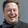 イーロン・マスク「おいツイッター！スパムアカウントが本当に5%未満なのか公開討論しようぜ！」
