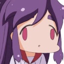 FX戦士くるみちゃんてやばい