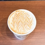 スパークリングLIFE〜思考整理でママに時間と心の余裕を♡