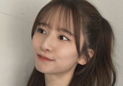 生足見放題・・・乃木坂46リアミの服装が最高すぎた件【画像あり】
