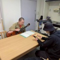 長瀬のギター教室🎸