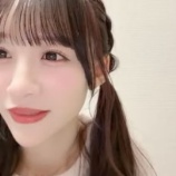 『[動画]2026.03.23（22:19～） SHOWROOM　「=LOVE(イコールラブ) 音嶋莉沙」＠個人配信【イコラブ】』の画像