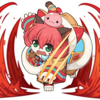 まじめに物理猫