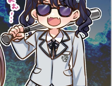 シャニマス Gradで２極育成する方法 しゃにます シャニマスまとめ