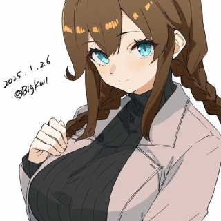 艦これ速報　艦隊これくしょんまとめ