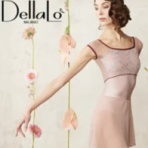 BALLET