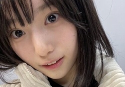 【動画】増田三莉音『ダンス適正Gです』←これ、心配ゼロでした。なぜなら→