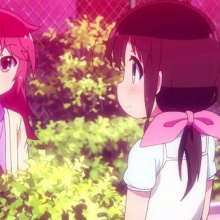 にわか速報 ステラのまほう