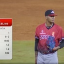 【LIDOM】DeNA、マルセリーノがロースター再登録！復帰戦で1回無安打・無四球・無失点、ドミニカリーグ