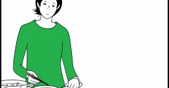 ◎小さな幸せ◎