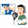 『【悲報】声優の引き継ぎで上手くいったキャラ、ほとんどいない・・・』の画像