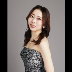 mizuho kiyama's home page