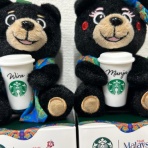 マレーシア政府観光局 オフィシャルブログ