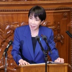 ついっちゃが速報