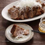 みんなで食べよ！～おうちごはん