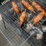 あつめしの「食うも練習のうち」