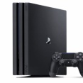 【FF14】一部のヒカセンたち「Switch2版の交渉をしてるならPS4はいい加減切ってほしい」「PS4と低スペPCが足を引っ張ってる感」