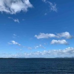 てつっちＬｏｇ　いつのまにかに２０年。。。